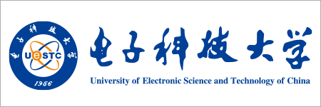 UESTC